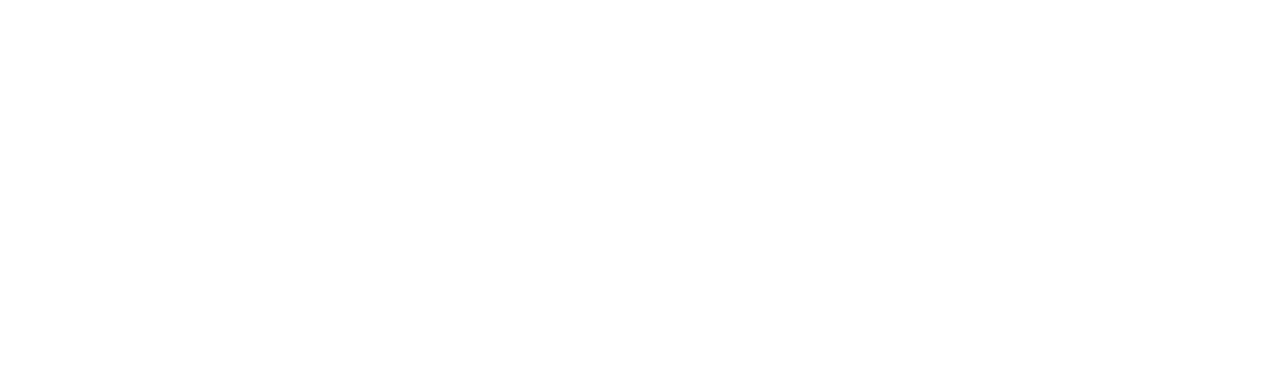 B6 Logo