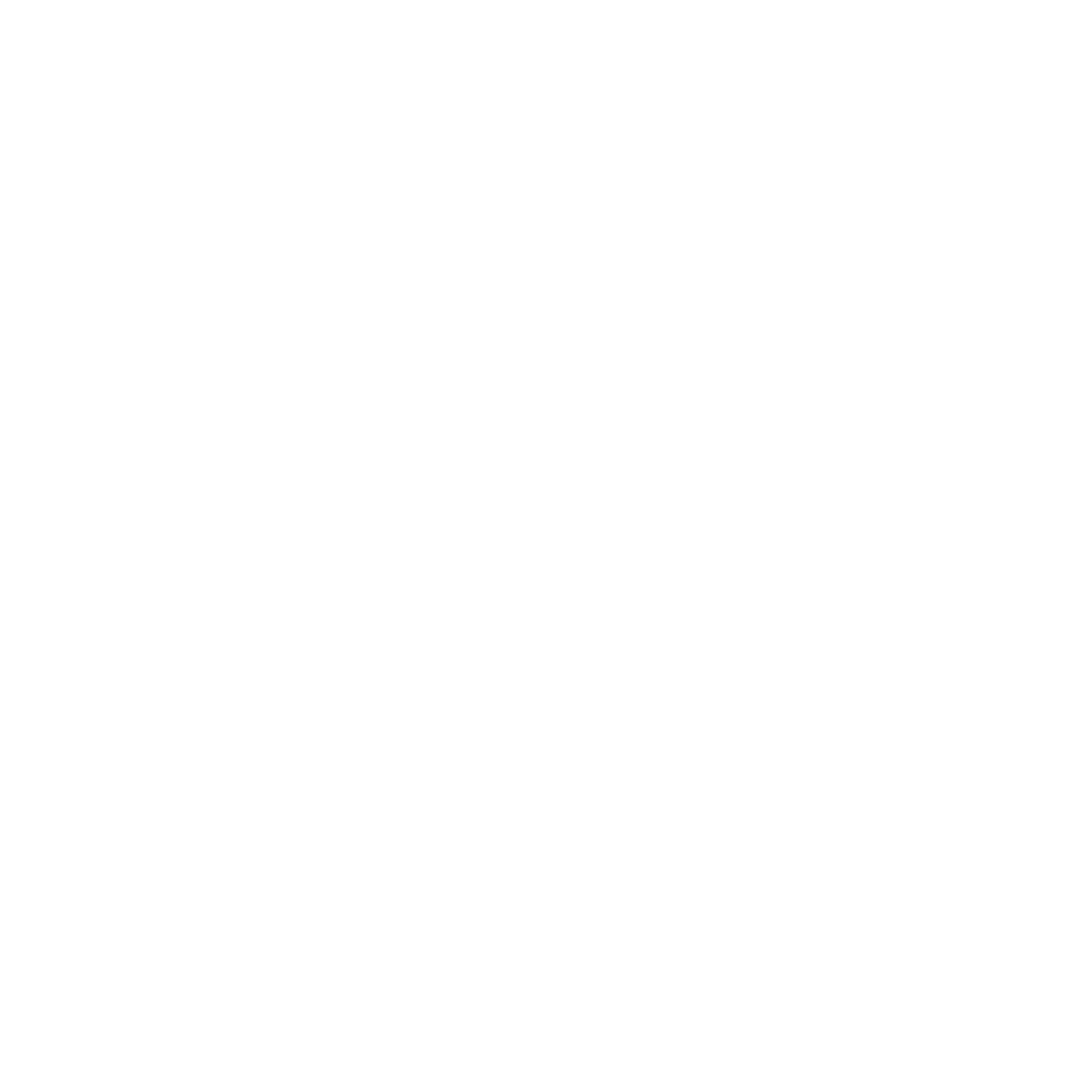 block6 Alt Logo